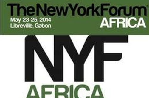 Article : Quid sur le New York Forum Africa 3 ?