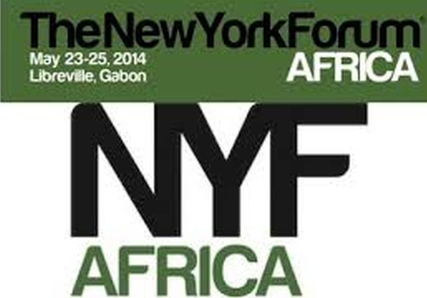 Article : Quid sur le New York Forum Africa 3 ?