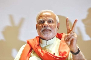 Article : Passage à l&rsquo;orange