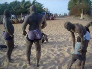 Article : Les promesses de l&rsquo;aube