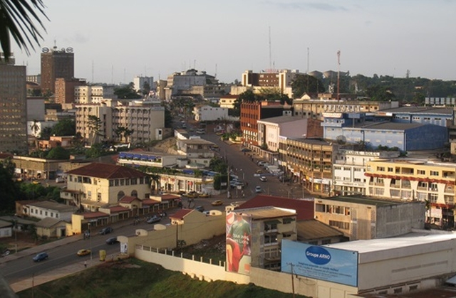 Article : Le Cameroun est émergent aujourd’hui