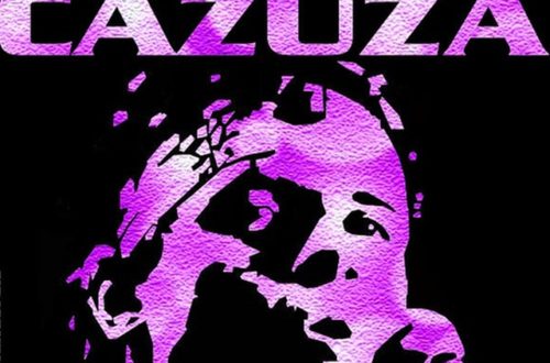 Article : Cazuza, l’ange fou de la musique brésilienne