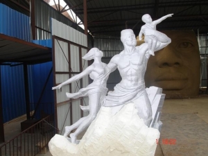 Article : Le top 10 des raisons de visiter le Sénégal