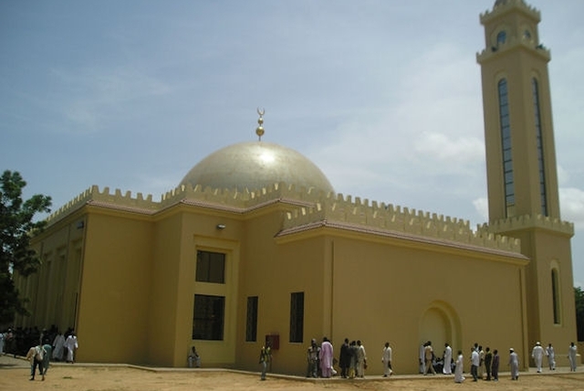 Article : L&rsquo;antidote du pr&ecirc;cheur