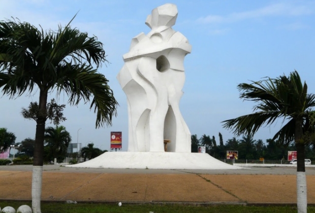 Article : Les bonnes adresses d&rsquo;Abidjan &agrave; conna&icirc;tre