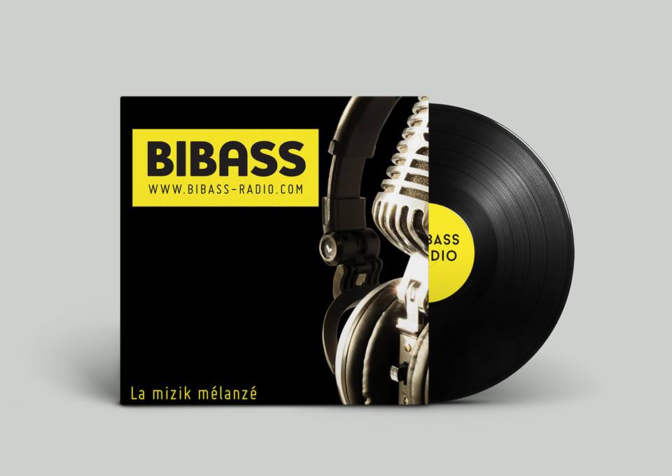 Article : Bibass : la web radio péi qui monte