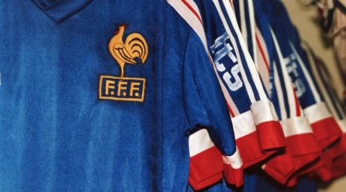 Article : France : de quelles régions viennent les Bleus ?