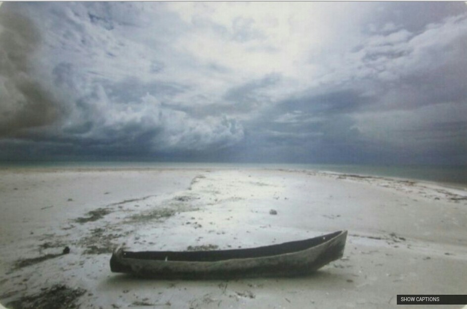 Article : Peyizaj : voir Ha&iuml;ti autrement