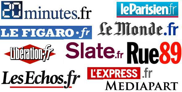 Article : Top 10 des commentateurs d’articles sur internet