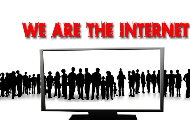 Article : Ha&iuml;ti : l&rsquo;Internet, l&rsquo;autre couloir de la d&eacute;sinformation