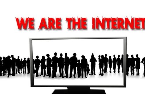 Article : Haïti : l’Internet, l’autre couloir de la désinformation