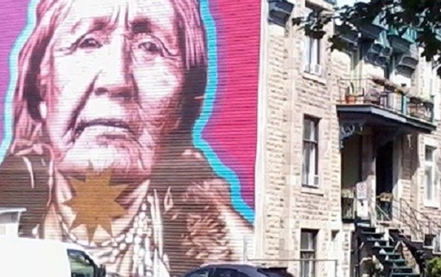 Article : Il était une fois dans l&rsquo;Ouest