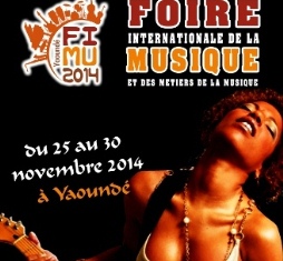 Article : FIMU 2014: promouvoir et revaloriser l&rsquo;art musical en Afrique