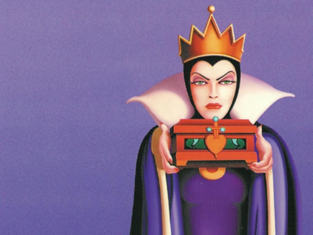 Article : Dix astuces pour plaire &agrave; une belle-m&egrave;re togolaise