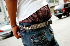 Article : Ha&iuml;ti, &agrave;  l&rsquo;&egrave;re de l&rsquo;ind&eacute;cence vestimentaire