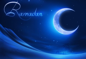 Article : Top 10 pourquoi j’aime le ramadan