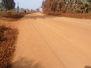 Article : Keleng, un village dans la cit&eacute; des savoirs