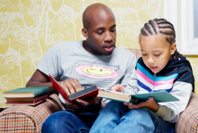 Article : Soyez parents si c&rsquo;est votre m&eacute;tier !