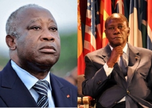 Article : Abidjan : pro-ADO, pro-Gbagbo, et puis après !