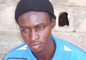 Article : S&eacute;n&eacute;gal : bavure polici&egrave;re &agrave; l&rsquo;Ucad, un &eacute;tudiant tu&eacute;