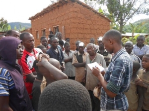 Article : Les gauchers, r&eacute;galez-vous!