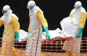 Article : C&ocirc;te d&rsquo;Ivoire : d&rsquo;opposants politiques &agrave; opposants viraux ?