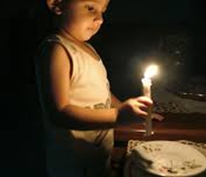 Article : Egypte : une p&eacute;nurie d&rsquo;&eacute;nergie sans pr&eacute;c&eacute;dent !