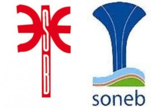 Article : Le calvaire des B&eacute;ninois pour r&eacute;gler leurs factures d&rsquo;&eacute;lectricit&eacute; et d&rsquo;eau