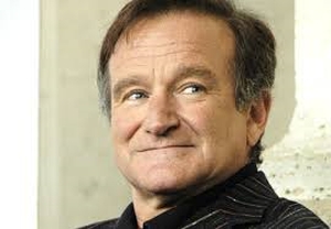 Article : Une pensée spéciale à Robin Williams