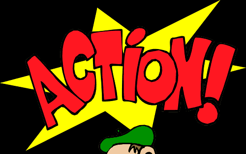 Article : Malaria, Ebola, Choléra, Sida…Africa !