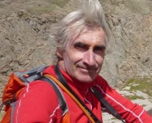 Article : L&rsquo;islam bannit ces criminels