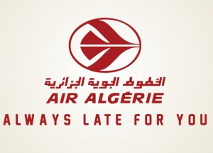 Article : Air Algérie : c’est le brouillard !