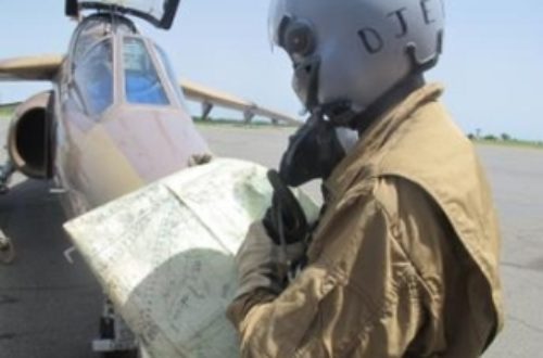 Article : « Boko Haram du Cameroun », l’explication de presse