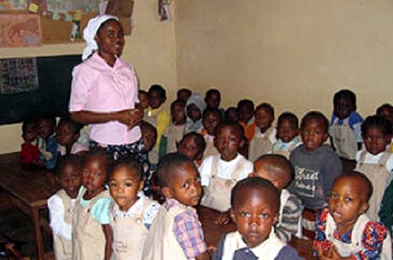 Article : C&rsquo;est reparti !