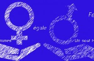 Article : Homme &agrave; femmes, femme &agrave;&hellip;risques !