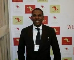 Article : Journée mondiale du blog: la parole à Issa Balla Moussa Sangare