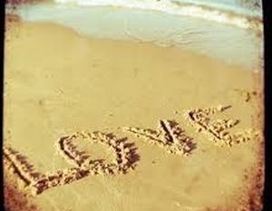 Article : L&rsquo;amour en noir et blanc