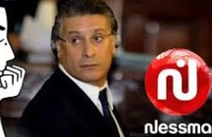 Article : De l&rsquo;information à la désinformation