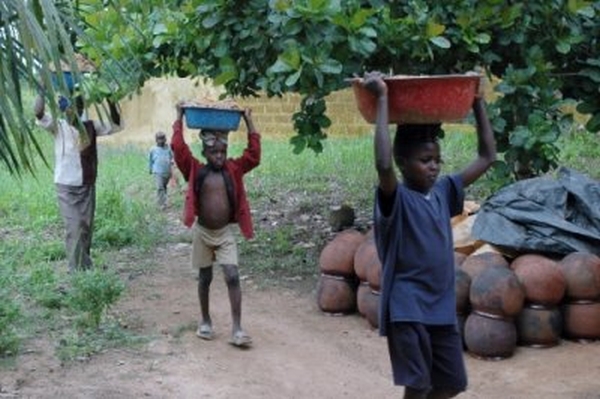 Article : Je me rappelle la Côte d’Ivoire d’autrefois