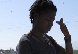 Article : Ne cherche pas &agrave; comprendre