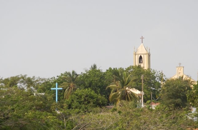 Article : Au Togo, de la religion à la politique il n’y a qu’un pas