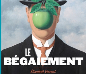 Article : Je fus b&egrave;gue, je sais ce que &ccedil;a fait