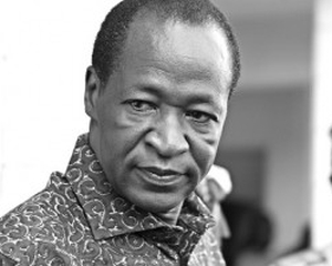 Article : Blaise, n&rsquo;entre pas dans le cercle des &laquo;imb&eacute;ciles&raquo; s&rsquo;il te pla&icirc;t