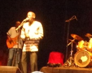 Article : 2014-2015 : à chacun son entrée