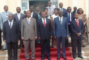 Article : Je ne sais plus quoi dire !