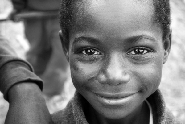 Article : Père, pourquoi m&rsquo;as-tu abandonné?