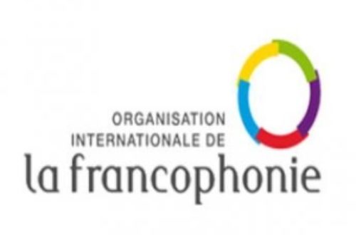 Article : Francophonie: après le choix du secrétaire général, il y a les comptes