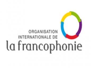 Article : Francophonie: apr&egrave;s le choix du secr&eacute;taire g&eacute;n&eacute;ral, il y a les comptes