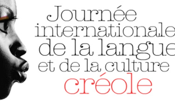 Article : Dites-moi quelle langue vous parlez en Haïti, je vous dirai qui vous êtes !