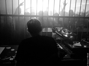 Article : Parce que sept jours c&rsquo;est long pour une descente